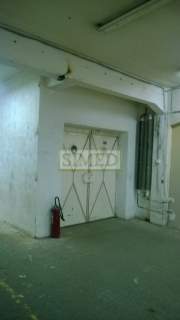 Windy towarowe,rampa,dostęp24,recepcja