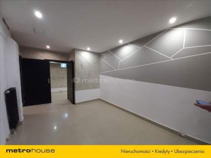 Samo Centrum 365 m2 pod biznes Atrakcyjna cena 