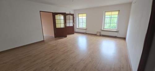 Zabytkowy kompleks z duszą - 1,5 ha z potencjałem na hotel, r