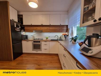 Mieszkanie na sprzedaż, 72,12 m2, Siedlce