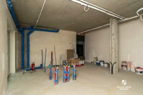 Lokal użytkowy do wynajęcia, 77,42 m2, Kraków