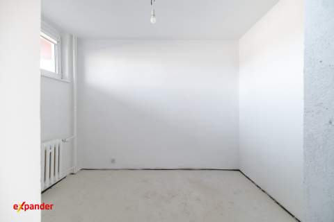 Mieszkanie blisko plaży oraz parku Reagana 2 pokoje 38m2