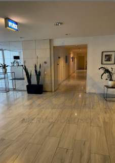Do sprzedania LUX apartament - przy miast. Wilanów
