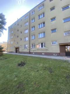 Na sprzedaż mieszkanie o pow. 39m2 w Przemyślu