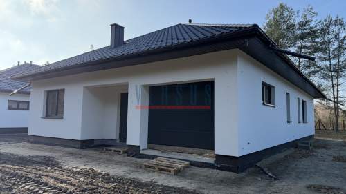 UMOWA NA WYŁĄCZNOŚĆ