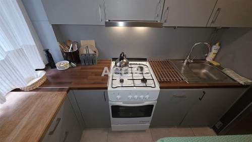 Bielany 54,8 m2 loggia 2 piętro winda