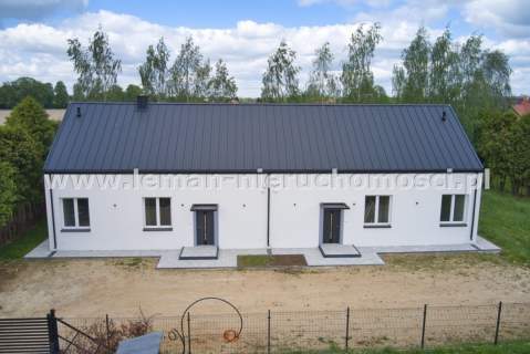 Dom na sprzedaż, 180 m2, Pólko