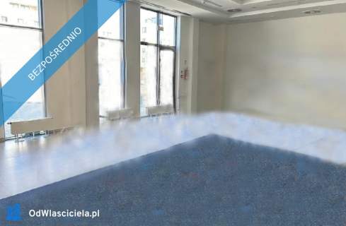 OKAZJA Prestiżowy lokal 152 m przy PLAŻY   Aquamarina Onyx Międ