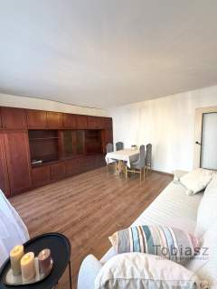 4 pokoje 73 m Balkon Winda Mistrzejowice