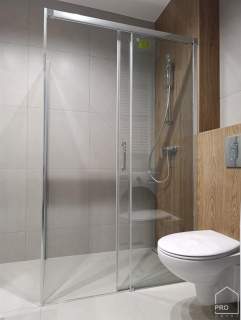 3-pokojowy apartament na os.Radosnym w Gliwicach
