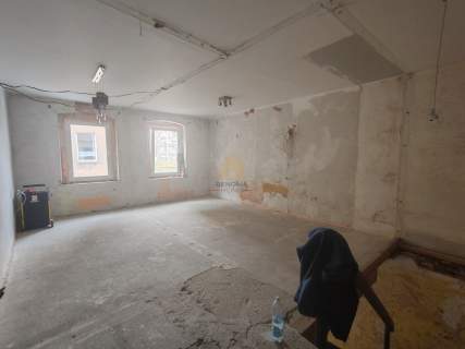 Dwupoziomowe mieszkanie 59,6m2 Kłodzko