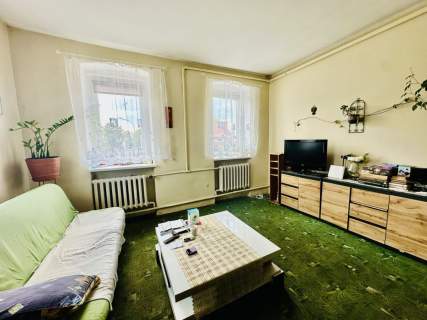 Twoje prywatne 86 m2 w super cenie