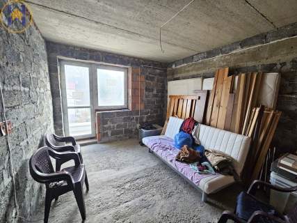 TYLKO U NAS Dom, 260m2, działka 8 ar
