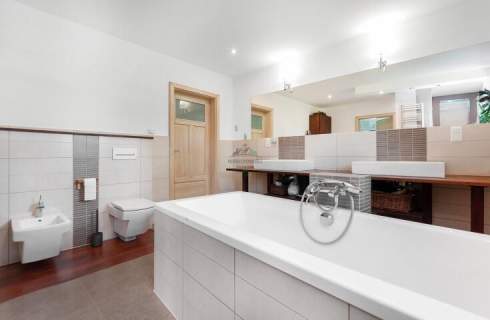 Ślizów/ Syców, dom 183m2 garaż 90m2, działka 3000m2