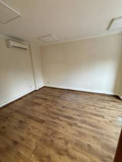 Obiekt na sprzedaż, 2040 m2, Smolec