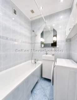 Mieszkanie na sprzedaż, 63,2 m2, Warszawa