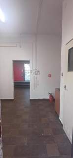 Nieduży lokal na sklep, biuro, usługi Łódź/Górna