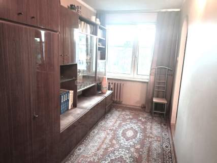 Sprzedaż mieszkania 48 m2 w Łowiczu