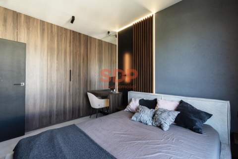 Apartament . DUŻY Taras . 2023 . Stare Włochy . 2 pok, 47 m2...