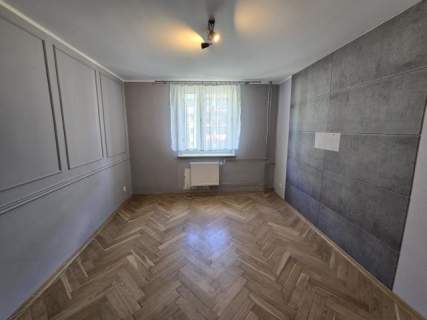 Mieszkanie na sprzedaż, 48 m2, Wojkowice