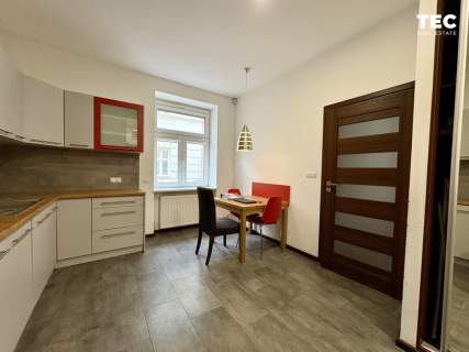 Centrum Uczelnie MPK