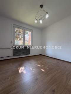M-4 ul. Ruchu Oporu 72,21 m2