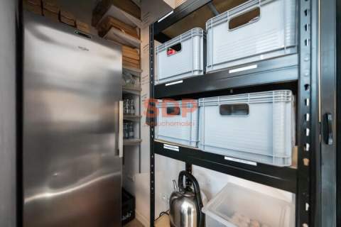 Szewska 42 m2 Gotowy lokal gastro Serce Wrocławia