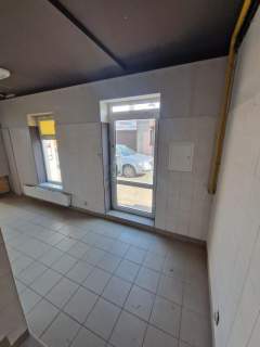 Lokal do wynajęcia 83m2 - Brześć Kuj. - centrum