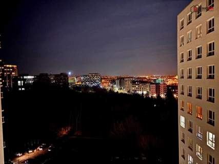 Mieszkanie 2 pokoje Czechów