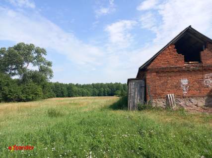 Kopalnia KRUSZYWA, żwirownia 37,2209 HA Z koncesją