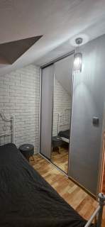 Na sprzedaż Przytulne 2-pokojowe mieszkanie 33,60 m2 - ul. 