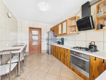 Dom 236 m Kuriany rezerwacja