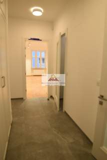 Biuro do wynajęcia, 110 m2, Lublin
