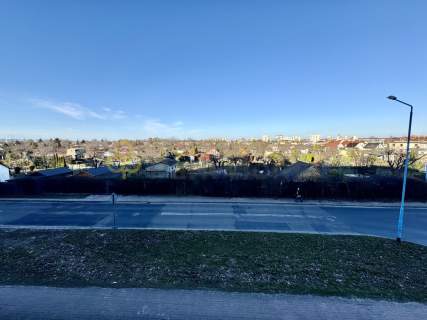 Mieszkanie na 1 piętrze w nowym bloku z windą