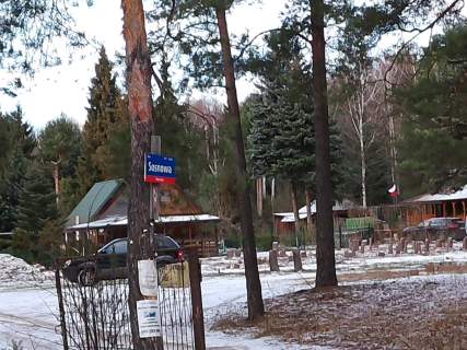 Atrakcyjna BUDOWLANA