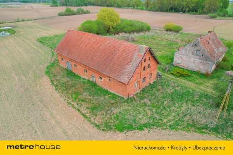 16 ha możliwości inwestycyjnych