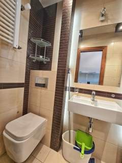 Mieszkanie na sprzedaż, 100 m2, Radom