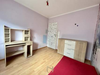 Mieszkanie na sprzedaż, 52,49 m2, Gorzów Wielkopolski