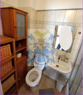 Lentza, Azory-Krowodrza 2pok 38m2 DO WYNAJĘCIA