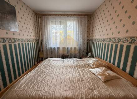 62m2/3 pokoje/ komfortowe/Forteczna/Podzamcze