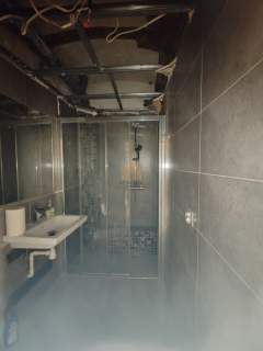 Dwupoziomowe mieszkanie 59,6m2 Kłodzko