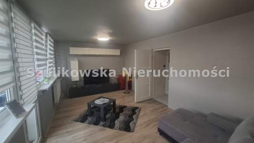 Mieszkanie na sprzedaż, 48 m2, Ząbkowice Śląskie