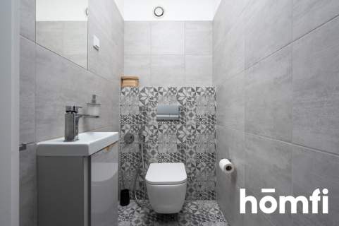 3pokoje 66m2, Prądnik Czerwony