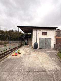 Dom na sprzedaż, 170 m2, Dąbie