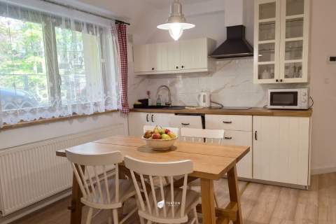 Zakopane Gotowe 45 m blisko szlaków