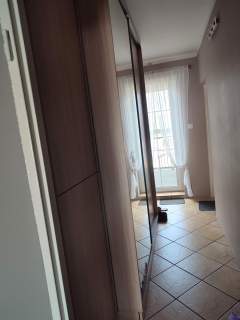 Dom na sprzedaż, 170 m2, Dąbie
