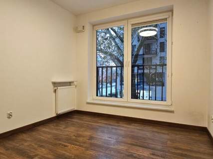 Lokal biurowy 44,19 m2 Sienkiewicza