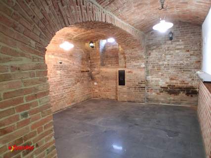 Lokal 65 m2 centrum Kolbuszowej