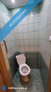 Dom na Pogórzu Przemyskim zalążek Bieszczad