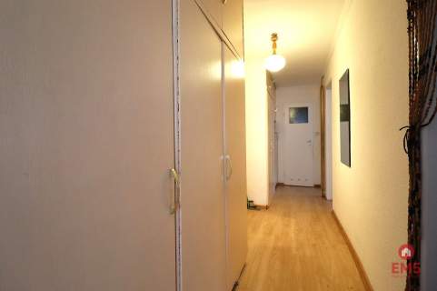 Parter 3 pokoje Centrum Suwałk Bez balkonu